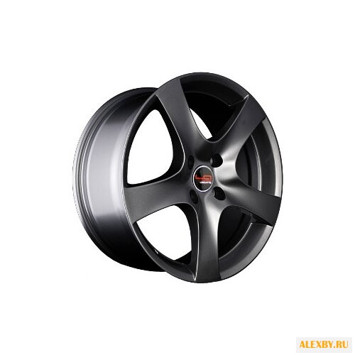 Колесный диск LegeArtis PG17