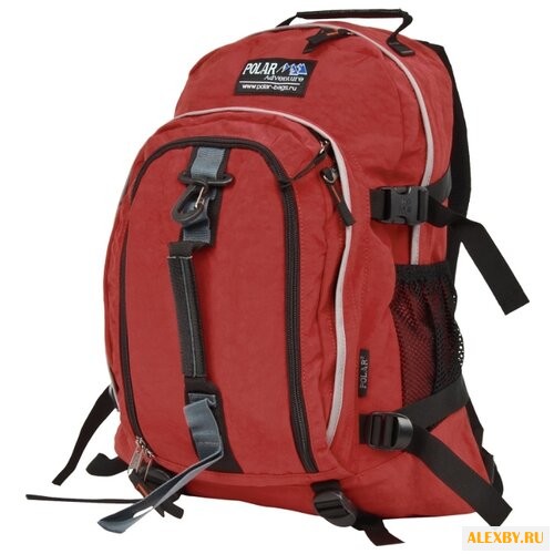 Рюкзак POLAR П955