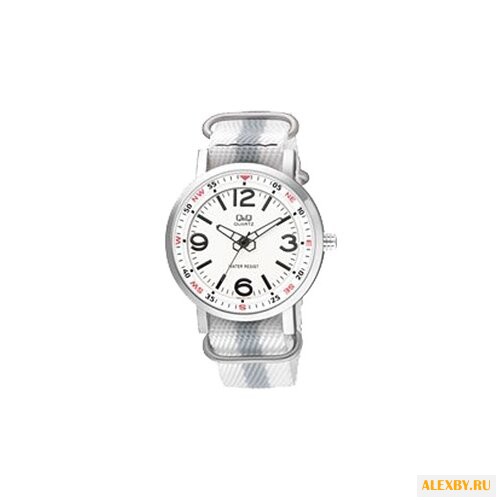 Наручные часы Q&Q Q892 J314