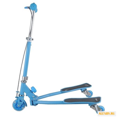 Тридер Zilmer ZIL1812-190 ZL-71