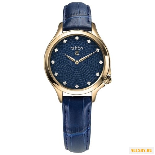 Наручные часы Gryon G 621.26.36