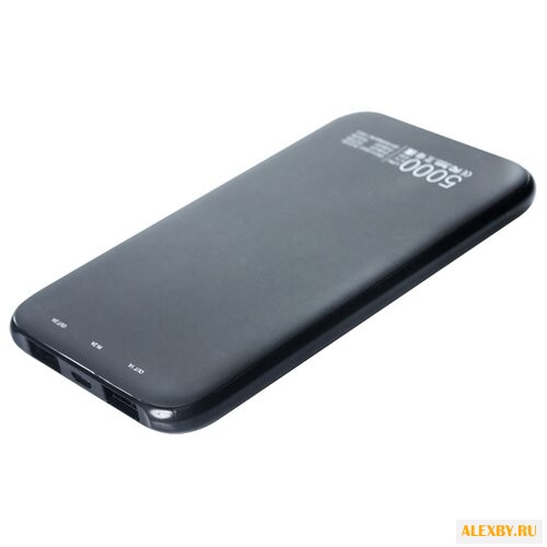 Аккумулятор PARTNER ПР036787