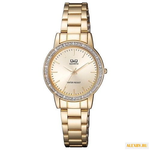Наручные часы Q&Q QA27 J010