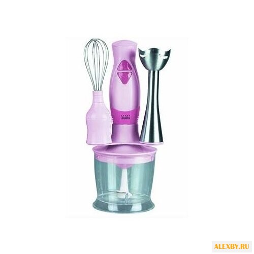 Погружной блендер DELTA DL-7014D