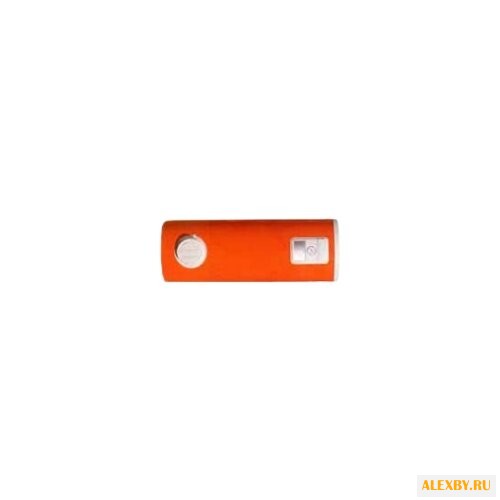 Накопительный водонагреватель