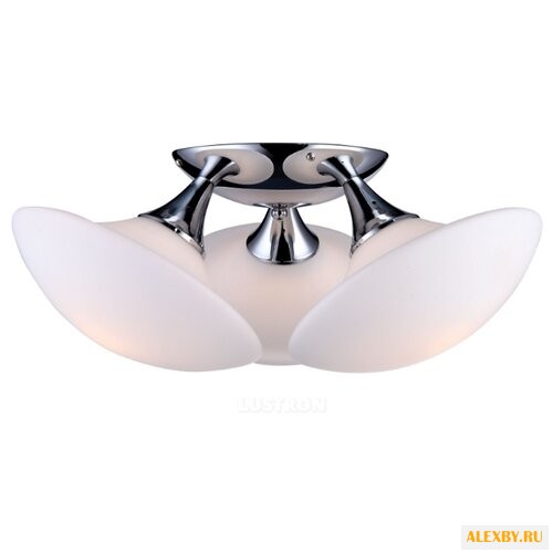 Arte Lamp Soffione A2550PL-3CC