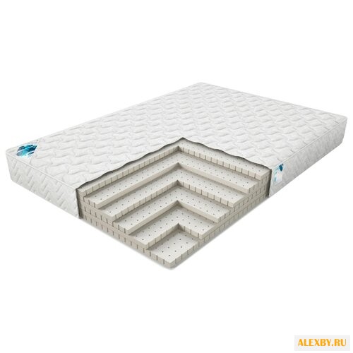 Матрас Dimax Онли Софт