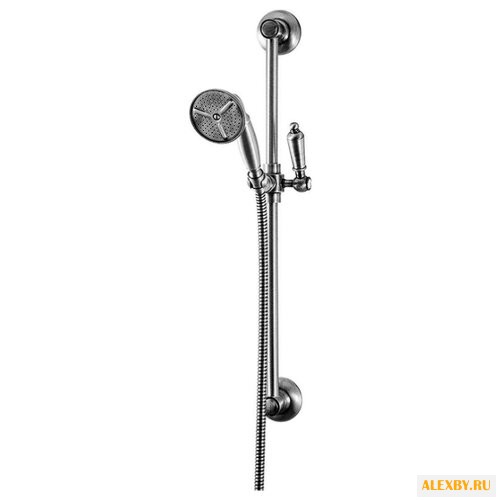 Душевой набор гарнитур CAPRIGO