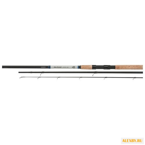 Удилище матчевое SHIMANO ALIVIO