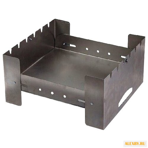 Мангал BOYSCOUT 61390