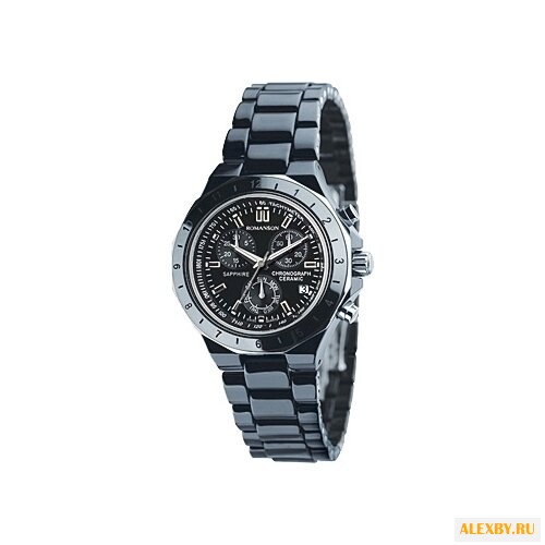 Наручные часы ROMANSON