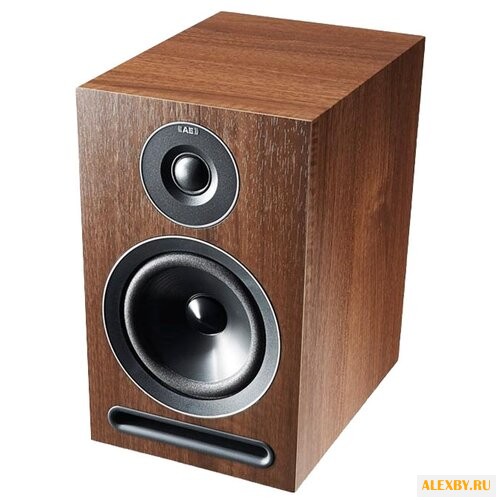 Акустическая система Acoustic