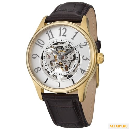 Наручные часы STUHRLING 746L.03
