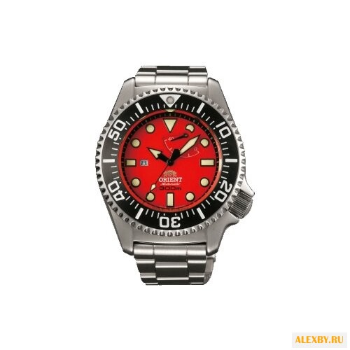 Наручные часы ORIENT EL02003H