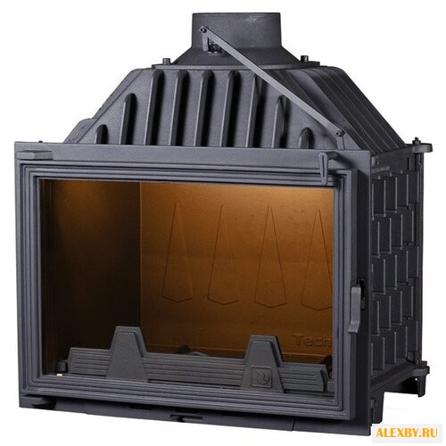 Топка Technical PanTherm 68
