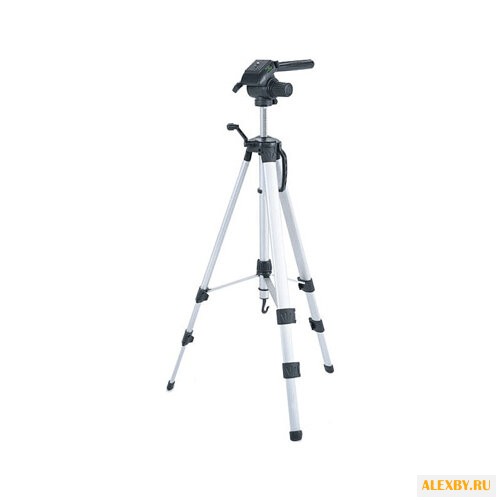 Штатив Rekam RT-L38