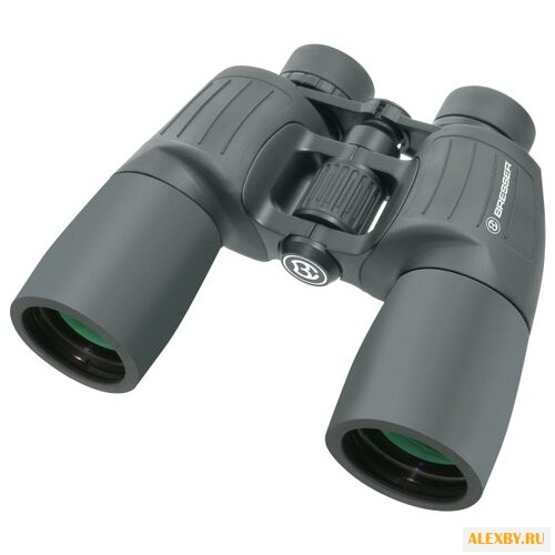 Бинокль BRESSER Corvette 10x50