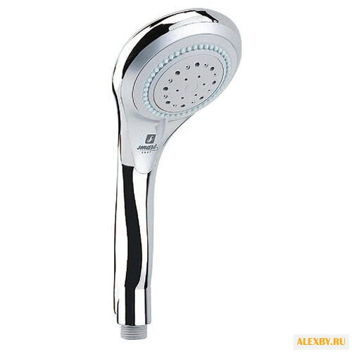 Лейка для душа SMARTsant V3343C_R