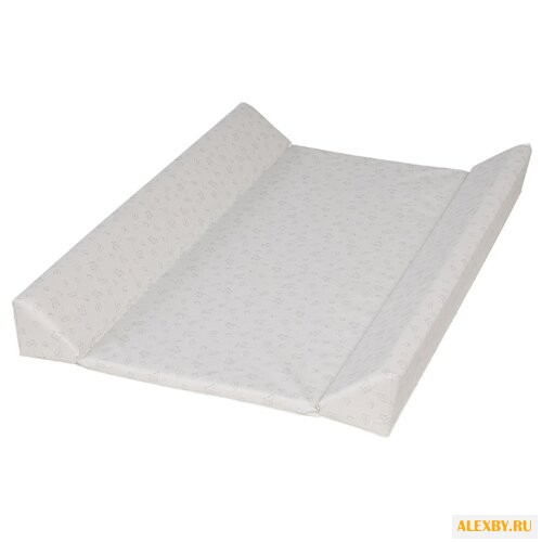 Пеленальный матрас Micuna PL-622