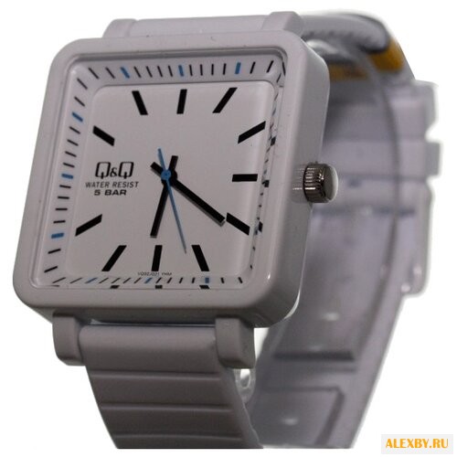 Наручные часы Q&Q VQ92 J001
