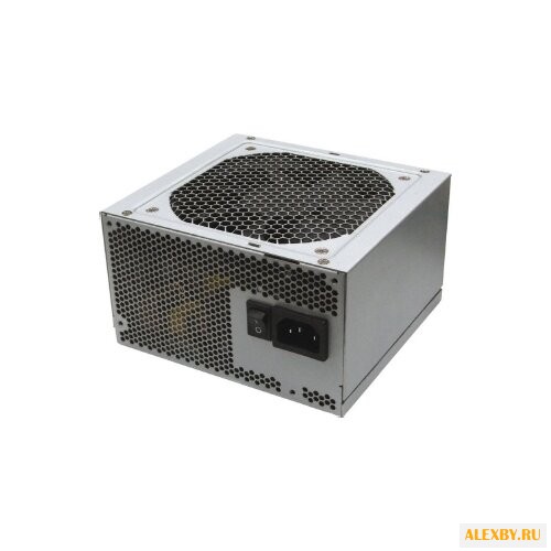 Блок питания Sea Sonic