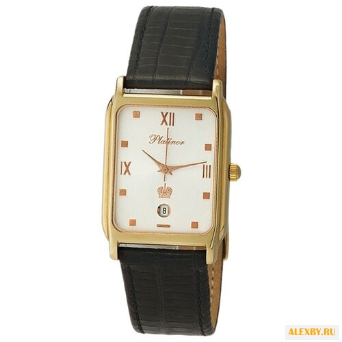 Наручные часы Platinor 50810.216