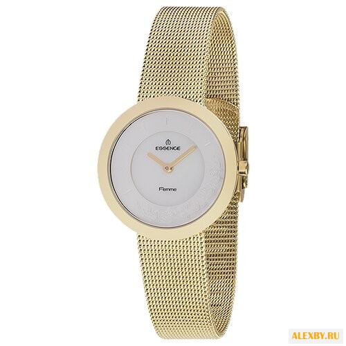 Наручные часы ESSENCE D909.120