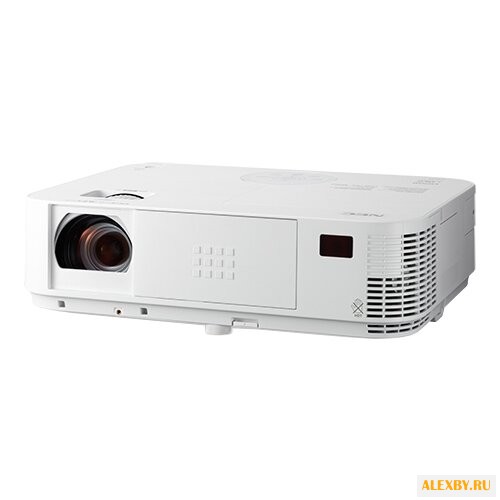 Проектор NEC NP-M363X
