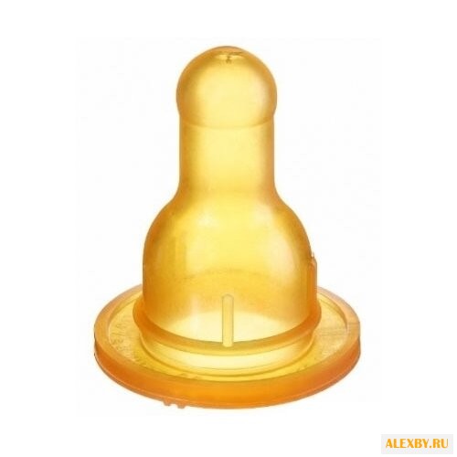 Соска Bebe confort Стандартная