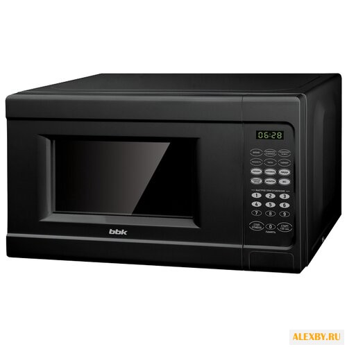 Микроволновая печь BBK