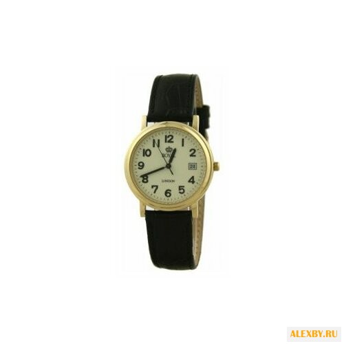 Наручные часы ROYAL LONDON