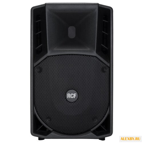 Акустическая система RCF ART