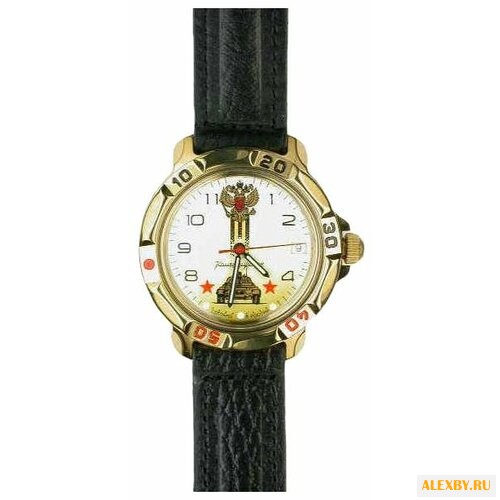 Наручные часы Восток 819943