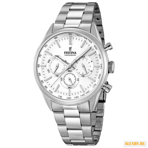 Наручные часы FESTINA F16820 1