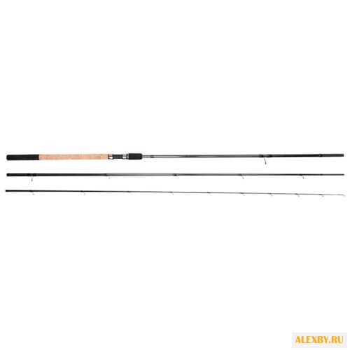 Удилище матчевое Salmo DIAMOND