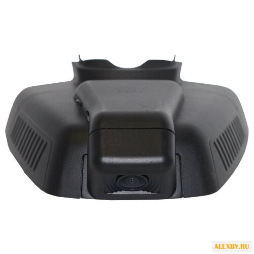 Видеорегистратор RedPower