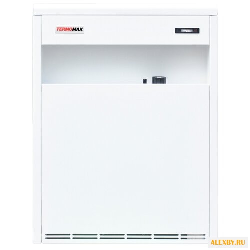 Газовый котел TERMOMAX