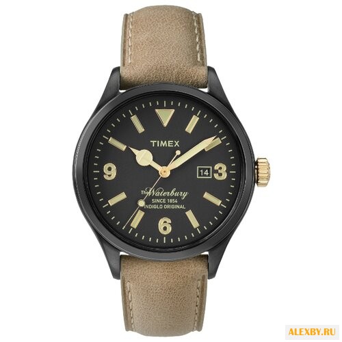 Наручные часы TIMEX TW2P74900