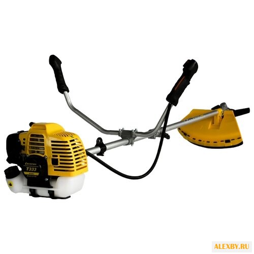 Триммер CHAMPION T333