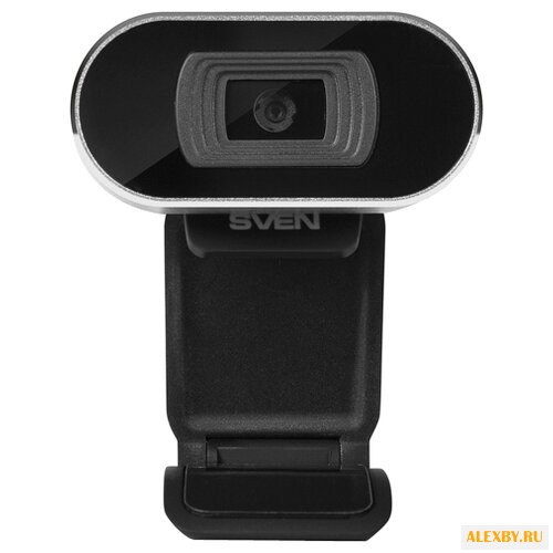 Веб-камера SVEN IC-975