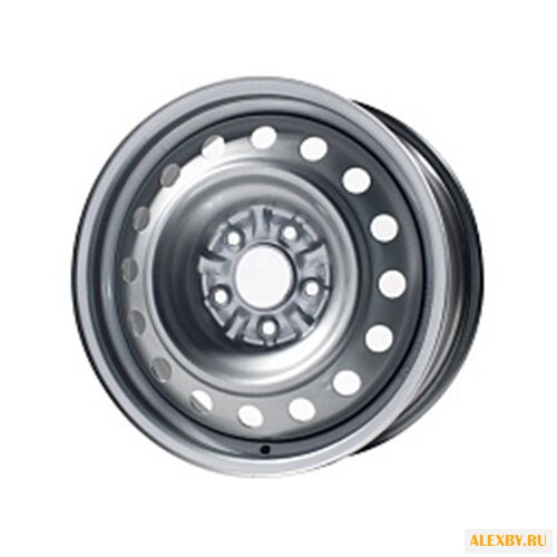 Колесный диск Next NX-099