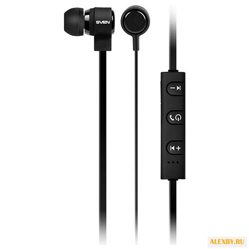 Наушники SVEN SEB-B265MV