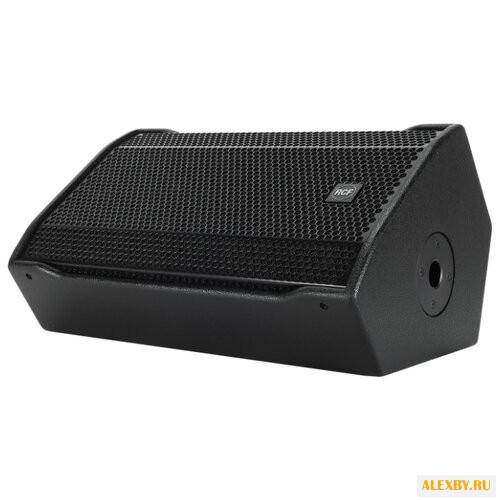 Акустическая система RCF ST