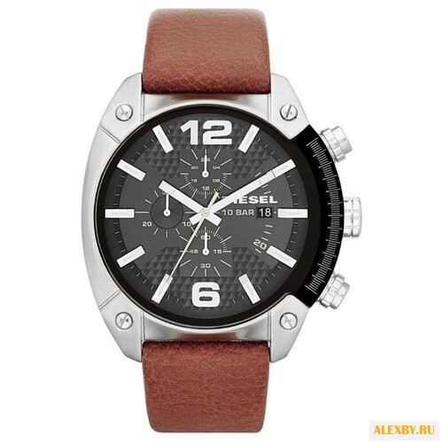 Наручные часы DIESEL DZ4296