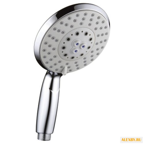 Лейка для душа GANZER GZ3046A