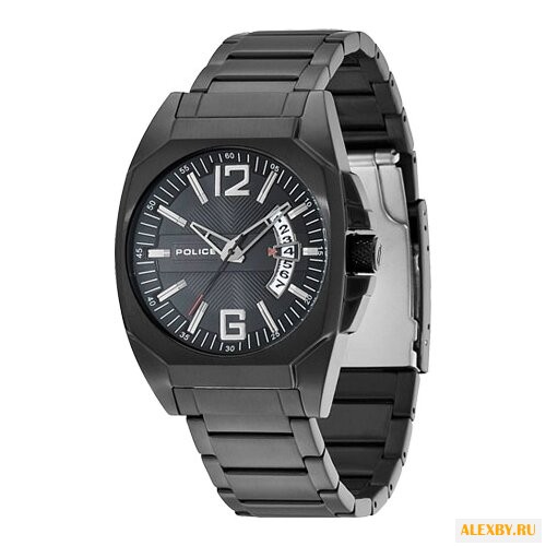 Наручные часы Police