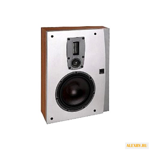 Акустическая система DALI Ikon