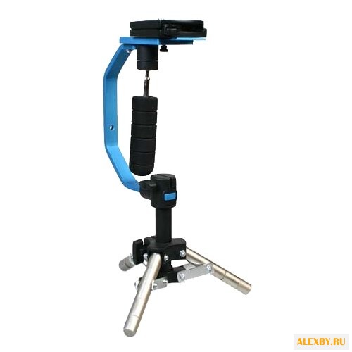 Штатив Falcon Eyes S01