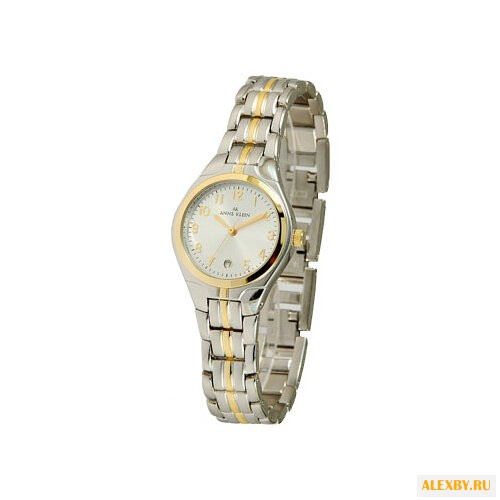 Наручные часы ANNE KLEIN 5491SVTT