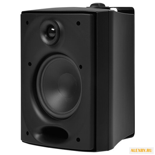 Акустическая система Cabasse